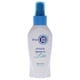thumbnail image 1 of Miracle Leave-In Lite de Its A 10 para unisex - Spray de 4 oz Its A 10 Its A 10, 1 of 2