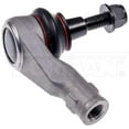 thumbnail image 2 of Dorman Chassis Tie Rod End TO35125XL Premium; OE Replacement; Extended Life Design, 2 of 2