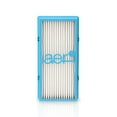 thumbnail image 1 of Bionaire aer1 Airbutler Dust and Odour Filter, 1 of 2
