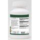 thumbnail image 2 of Extracto de Garcinia Cambogia (GCE) (50% ácido hidroxicítrico HCA) más potasio - 450 mg (100 cápsulas, ZIN: 512456), 2 of 4