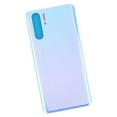 thumbnail image 3 of Milaget Compatible Back Glass Cover, Back Door Cell Phone Replacements Parts for Multicolor, 3 of 9