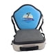 thumbnail image 5 of Asiento de Barco para Kayak Strade Fareast Limited Asiento Inflable Universal para Canoa, 5 of 8