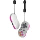 thumbnail image 2 of CRKD ATOM - Controlador Coleccionable en Forma de Llavero para Nintendo Switch, PC, Mac, Móvil y Smart TV (CRKD Gris), 2 of 5
