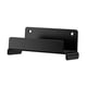 thumbnail image 1 of Soporte de pared para escaleras y carretillas, multiusos y portátil con tornillos. Ideal para organizar , almacenes balcones., 1 of 9