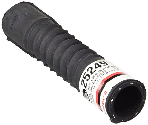 gates-25249-coolant-hose-vulco-flex-ii-walmart-walmart