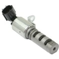 thumbnail image 2 of Variable Timing Solenoid Compatible with 2009-2016 Toyota Corolla 2016 Scion iM 4Cyl 1.8L, 2 of 3