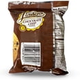 thumbnail image 2 of Linden's Chocolate Chip Cookies, 3 Cookies Per Bag | 12 Pack, 2 of 5