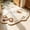 B, variant on Rijanmt Bathroom Rugs,Microfiber Soft Absorbent Non-slip Bath Mat,Panda Shaped Shower Rug,Animal Themed Floor Mat,Cute Welcome Doormat,for Bathroom Entryway Front Door Kitchen Decor,40*60cm,A