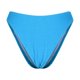 thumbnail image 4 of Pantalones Cortos de Baño para Mujeres Traje de Baño Pantalones de Traje de Baño de Fondo de Bikini, Poliéster Impreso para Piscina Y Mar, Pantalones Cortos de Playa Casuales Y Sexy, 4 of 6