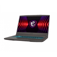 thumbnail image 3 of Laptop Gamer MSi Thin 15 B12VE 15.6 Full HD Intel Core i5 16GB RAM 512GB SSD NVIDIA GeForce RTX 4050 Windows 11 Home Gris + Mochila MSI, 3 of 6