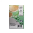 thumbnail image 3 of Ligerita sabor Cebolla y Especies Tripack Daylish, 3 of 3