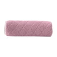 thumbnail image 2 of Djiypn 1Pack Face Cloth, 13x29 Inch Highly Absorbent and Soft Feel Fingertip Towels, Machine Washable Washcloths for Bathroom, Gym, Hotel, Spa and Kitchen, 2 of 8