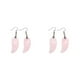 thumbnail image 1 of Pendientes de perlas Sonducket 1 par joyería de moda regalo dulce de graduación Tipo 12 2piezas, 1 of 6