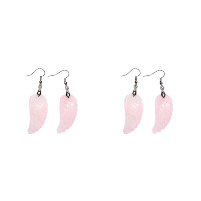 Pendientes de perlas Sonducket 1 par joyería de moda regalo dulce de graduación Tipo 12 2piezas
