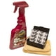 thumbnail image 1 of Clay Kit Meguiar's G10240 Smooth Surface XL con barras de arcilla de 240 g, 1 of 8