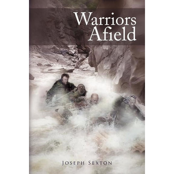 Warriors Afield (Paperback)