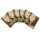 thumbnail image 3 of Henna Natural Tinte Cabello 6 Sobres Sin Amoníaco Sin Parabenos Cubre Canas 8 Colores Tonos a Escoger, 3 of 4
