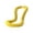 A, variant on Upgraded 4.4Lbs Soft Weighted Hula Hoop with Silent Noise-Reduction Core for Core Training A