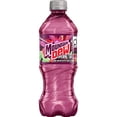 thumbnail image 2 of Mountain Dew Supernova Petits fruit et Melon 591 ml, Bouteille, 2 of 6