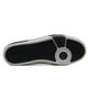 thumbnail image 4 of Tenis para Hombre Panam 0108870111 blanco 25, 4 of 4