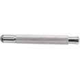 thumbnail image 2 of Watch Repair Tool Simple Durable Hand Watch Crown Winder Helper Mechanical Winding Repair Tool for Home Shop, 2 of 5