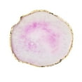 thumbnail image 1 of Paleta de arte de uñas de resina, paleta de colores de dibujo de soporte de esmalte, herramienta de manicura de paleta de gel de pintura de arte de uñas BANYUO Electrónica, 1 of 6