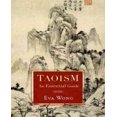 thumbnail image 1 of Taoïsme: un Guide Essentiel, 1 of 3