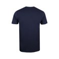 thumbnail image 2 of Goodyear - Camiseta Vintage para Hombre (Marino, Blanco), 2 of 2