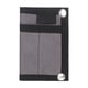 thumbnail image 1 of Mini cartera multifuncional con clip para tarjetas,estuche para colgar,bolsa de almacenamiento EDC para herramientas,ideal para viajes,senderismo y desplazamientos diarios.Organizador ligero de, 1 of 6
