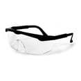 thumbnail image 1 of Adjustable Safety Glasses, 1 of 1