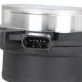 thumbnail image 5 of SEBLAFF For 2002-2005 2006 Cadillac Escalade GMC Yukon XL Tahoe MAF Mass Air Flow Sensor, 5 of 7