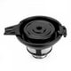 Black Reusable Coffee Filters for Hamilton Beach FlexBrew - Walmart.com