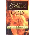 thumbnail image 2 of Heart for God (Paperback) by Sinclair B Ferguson, 2 of 2