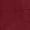 Dresses-A90Red, variant on Gamivast Spring Linen Dresses for Women Round Neck Side Button Shift Dress Solid Half Sleeve Work Dresses Loose Fit Casual Summer Church Daily Wear