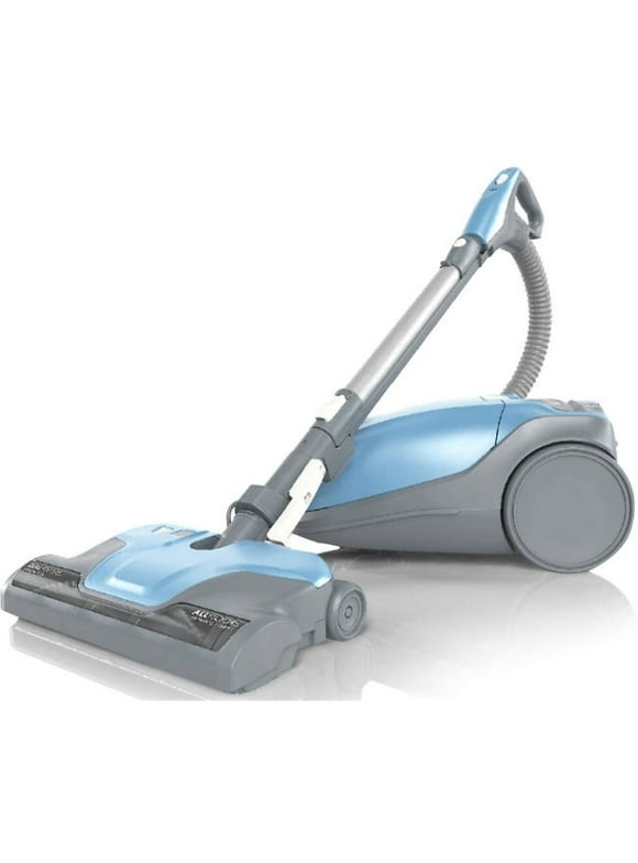Kenmore Canister Vacuums in Vacuums, Steamers & Floor Care