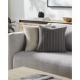 thumbnail image 2 of BoutiqueRugs Qwara Throw Pillow, 2 of 2