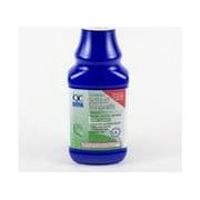 Quality Choice Milk of Magnesia Saline Laxative, Original, 12 fl oz (5 pack)