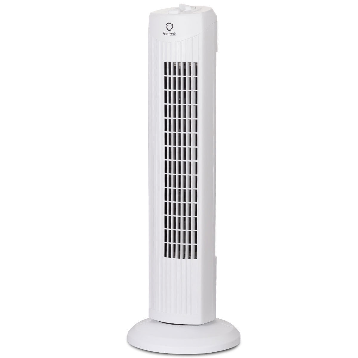 Buy Wholesale China Tower Bladeless Ventilador Portatil Wall Industrial  Ceiling Jetdry Tent Fan With 180 Degree Oscillating Clip On Fan & Usb Fan  at USD 3.4
