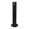 thumbnail image 2 of Seasons Comfort 40-In. Oscillating Tower Fan with Remote, 2 of 6