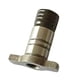 thumbnail image 1 of Accesorio de Eje de llave DYNWAVEMX Eje de llave Eje de impacto de alto rendimiento, 1 of 7