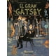 thumbnail image 1 of EL GRAN GATSBY LECTORUM  F. SCOTT FITZGERALD, 1 of 2