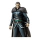 thumbnail image 2 of McFarlane Toys Critical Role 7IN Figures WV2 - Campaña 1 VOX Machina - VAX'ILDAN McFarlane Toys NA, 2 of 3