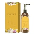 thumbnail image 3 of Dvkptbk Produits de Coiffure Cheveux Doux et Non Irritants 300ml, 3 of 4