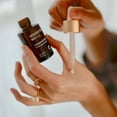 thumbnail image 4 of Sesderma Retiage Sérum Facial Anti-âge, 30 ml, 4 of 4