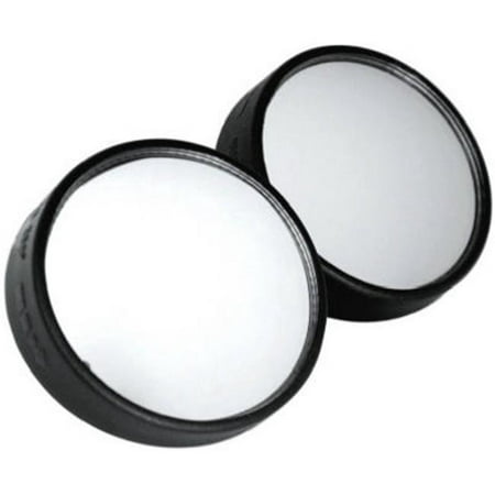 mirror blind spot pack