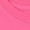 Hot Pink, variant on My Sister Graduated and I'm Super Proud Boys or Girls Long Sleeve Toddler T-Shirt