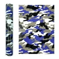 thumbnail image 1 of PVCS Camouflage Leopard Print Heat Transfer Vinyl Clothing Printing Vinyl, 1 of 3