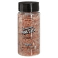 thumbnail image 7 of Olde Thompson Kosher Himalayan Pink Salt Shaker, 12.5 Oz, 7 of 7