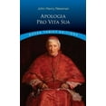 thumbnail image 2 of Apologia Pro Vita Sua, 2 of 3