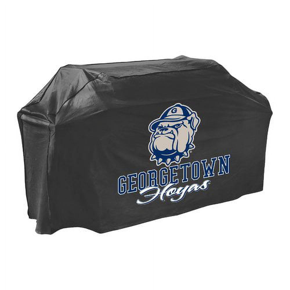 Mr. Bar-B-Q Kentucky Wildcats Grill Cover - image 3 of 7